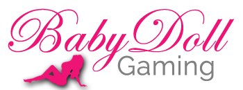 babydoll game